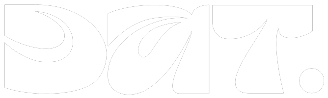 DaT Agency